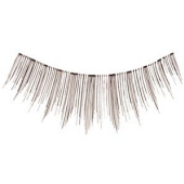 浜崎あゆみプロデュースつけまつげエーアイラッシュ ナチュラルデイズ 上まつげ用No,1