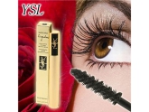 YSL（イヴサンローラン） マスカラ サンギュリエ＃1ディープブラック