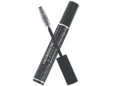 DIOR（クリスチャンディオール） マスカラ ディオールショウ ブラックアウト ウォータープルーフ
