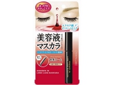 ウインクアップ エッセンスインロングラッシュマスカラ