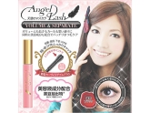 モデル多数愛用天使のマスカラ　AngelLash人気マスカラ