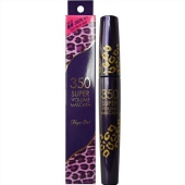 【韓国コスメ】 ホープガール 350 スーパーボリューム マスカラ