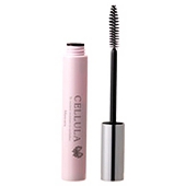 アルマード CELLULA チェルラー マスカラ