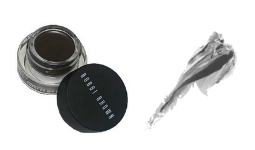 ボビイブラウン　ロングウェア　ジェルアイライナー