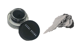 ボビイブラウン　ロングウェア　ジェルアイライナー