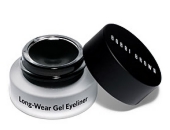 ボビイブラウン ロングウェア ジェルアイライナー