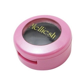 メリッシュ アイシャドウライナーセット 数量限定ブラシ付き