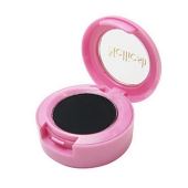 メリッシュ アイシャドウライナーセット 数量限定ブラシ付き