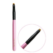 メリッシュ アイシャドウライナーセット 数量限定ブラシ付き