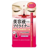ウインクアップ エッセンスイン リキッドアイライナー