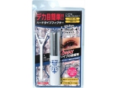 デュアル アイラッシュ デュアルフィクサーEX 8ml つけまつげ・ふたえまぶた用接着剤