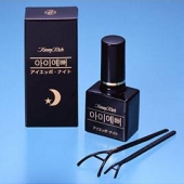 寝ているあいだにクッキリ二重にトミーリッチ　アイエッポ・ナイト