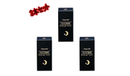 アイエッポ・ナイト【3セット】