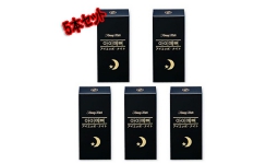 アイエッポ・ナイト【5セット】