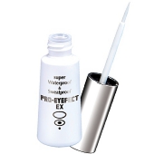 長時間きれいな二重まぶたをキープするプロアイフェクトEX(二重まぶた化粧品) 【2セット】