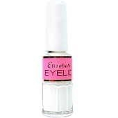 きれいなアイプチ　エリザベス アイリッド(二重まぶた化粧品) 【3セット】