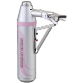 パッチリ二重通販で大人気のアイリッドアドバンス クール＆ホットスタビリティ