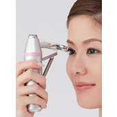 通販で大人気の二重くせ付機アイリッドアドバンス クール＆ホットスタビリティ 