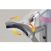 通販で大人気の二重くせ付機アイリッドアドバンス クール＆ホットスタビリティ 