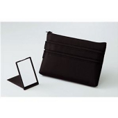 通販で大人気の二重くせ付機アイリッドアドバンス クール＆ホットスタビリティ 