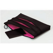 通販で大人気の二重くせ付機アイリッドアドバンス クール＆ホットスタビリティ