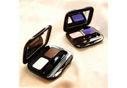 二重をくせづけるトリートメントアイカラーW