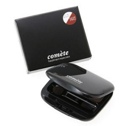 二重をくせづけるトリートメントアイカラーW