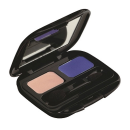 二重をくせづけるトリートメントアイカラーW