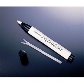 男性用二重まぶた約1分間で魅力的な二重まぶたが作れるまぶた専用接着液