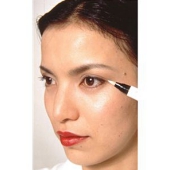 男性用二重まぶた約1分間で魅力的な二重まぶたが作れるまぶた専用接着液