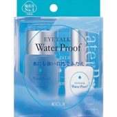 理想のふたえKOJIコージー アイトークウォータープルーフ (ふたえまぶた化粧品)