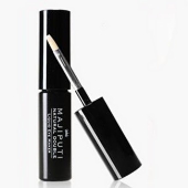 MAJIPUTI マジプチ ナチュラルダブル アイテープ 二重まぶた用美容液 二重まぶた用化粧品 激安最安値