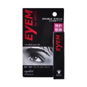 男性用（メンズ）ふたえまぶた用化粧 アイム フォー メン【メンズアイプチ】 