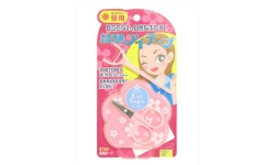 ふたえ用アイテープ 昼用 ・夜用(二重まぶた化粧品)