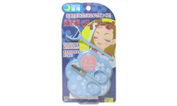 ふたえ用アイテープ 昼用 ・夜用(二重まぶた化粧品)