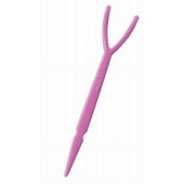 貼るだけで、自然で美しいふたえまぶたにデュアルアイテープ 【44回分×4セット】