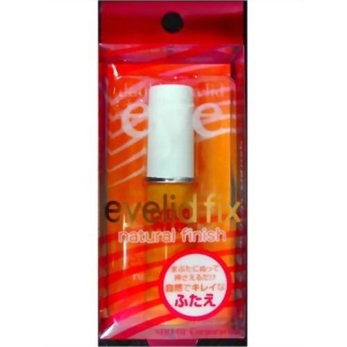 アイプチ・ふたえまぶた用化粧品　プロヴァンス　アイリッドフィックス 【2セット】