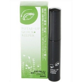 人気アイプチ　ビューナ ふたえアップクイックキーパー 10ml