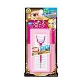 ヒロインメイク プルーフアイテープ(二重まぶた化粧品)