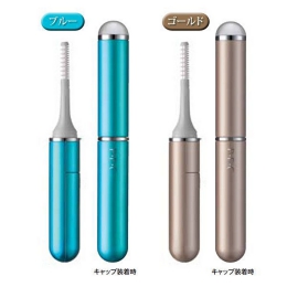 KOIZUMI 小泉 ビューラー まつげコーム