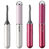 コイズミ バービーシリーズ アイラッシュカーラー カーブ