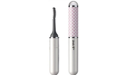 コイズミ バービーシリーズ アイラッシュカーラー カーブ KLC-0945