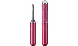 コイズミ バービーシリーズ アイラッシュカーラー カーブ KLC-0945