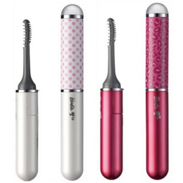 コイズミ バービーシリーズ アイラッシュカーラー カーブ KLC-0945