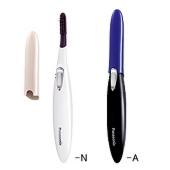 パナソニック まつげくるん ボリュームコーム  EH-SE30P