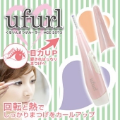 【ufurl】くるりんまつげカーラー まつげカーラー