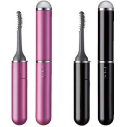 KOIZUMI 小泉 ビューラー まつげコーム