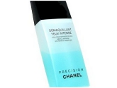 メークアップ リムーバー　シャネル デマキヤン ユー アンタンス　100ml