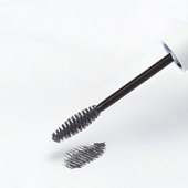 キスミー カシュカシュ クイックオフマスカラベース 6g 【3セット】