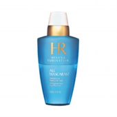 ヘレナルビンスタイン オール マスカラ リムーバー 125ml